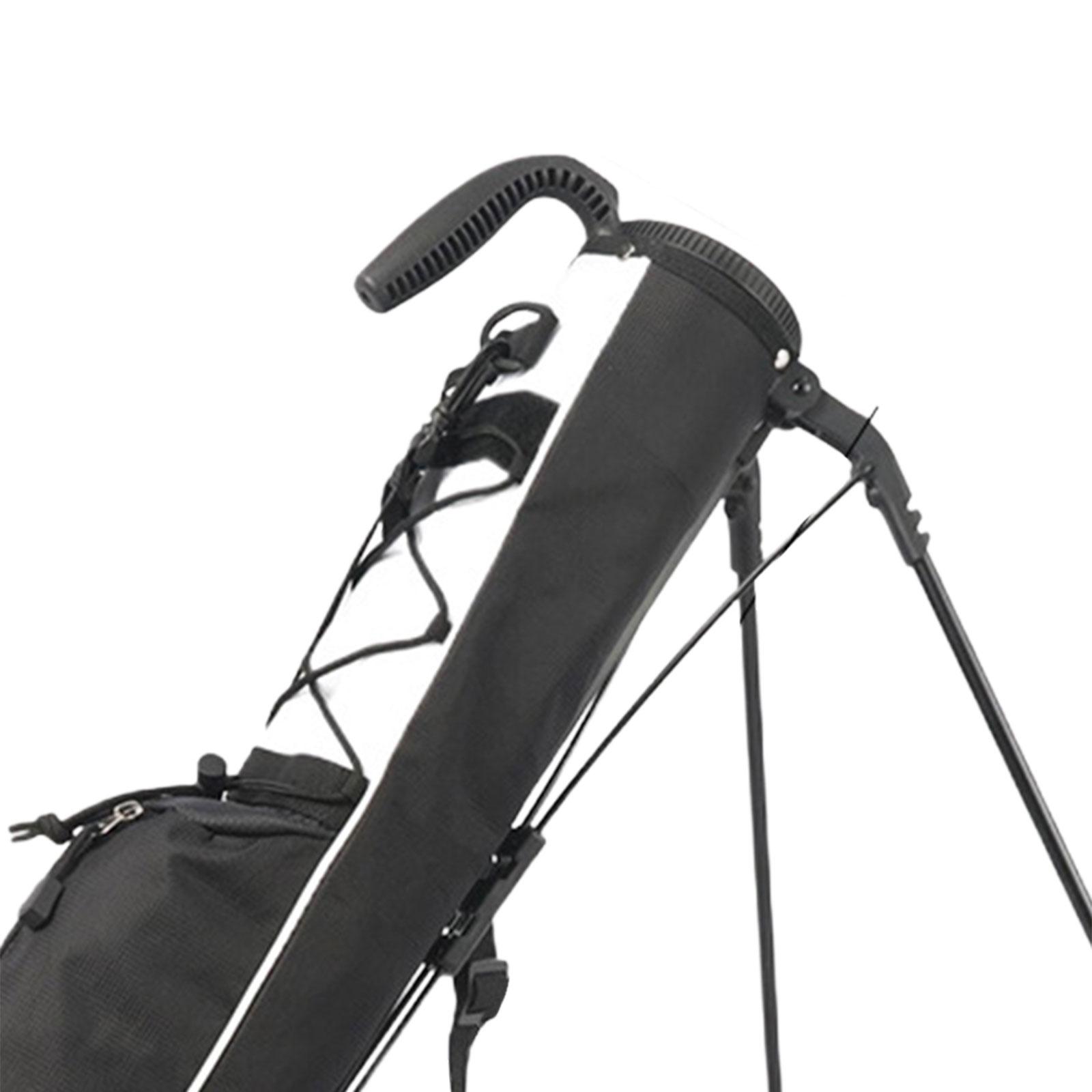 Golftas Golftas Draagbare Opbe - Golf Scorecard Holder recensie en prijs