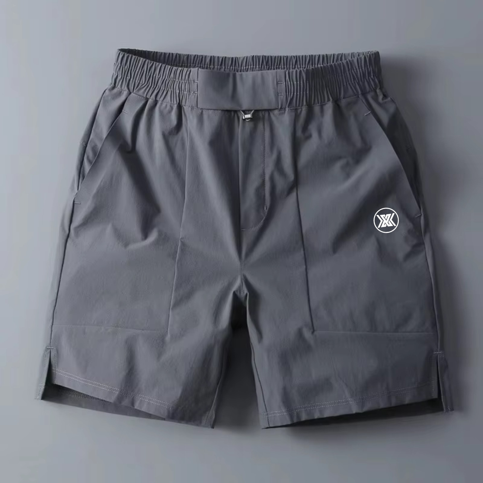 Zomergolfshorts Hoge kwaliteit - Golf Equipment For Sale recensie en prijs