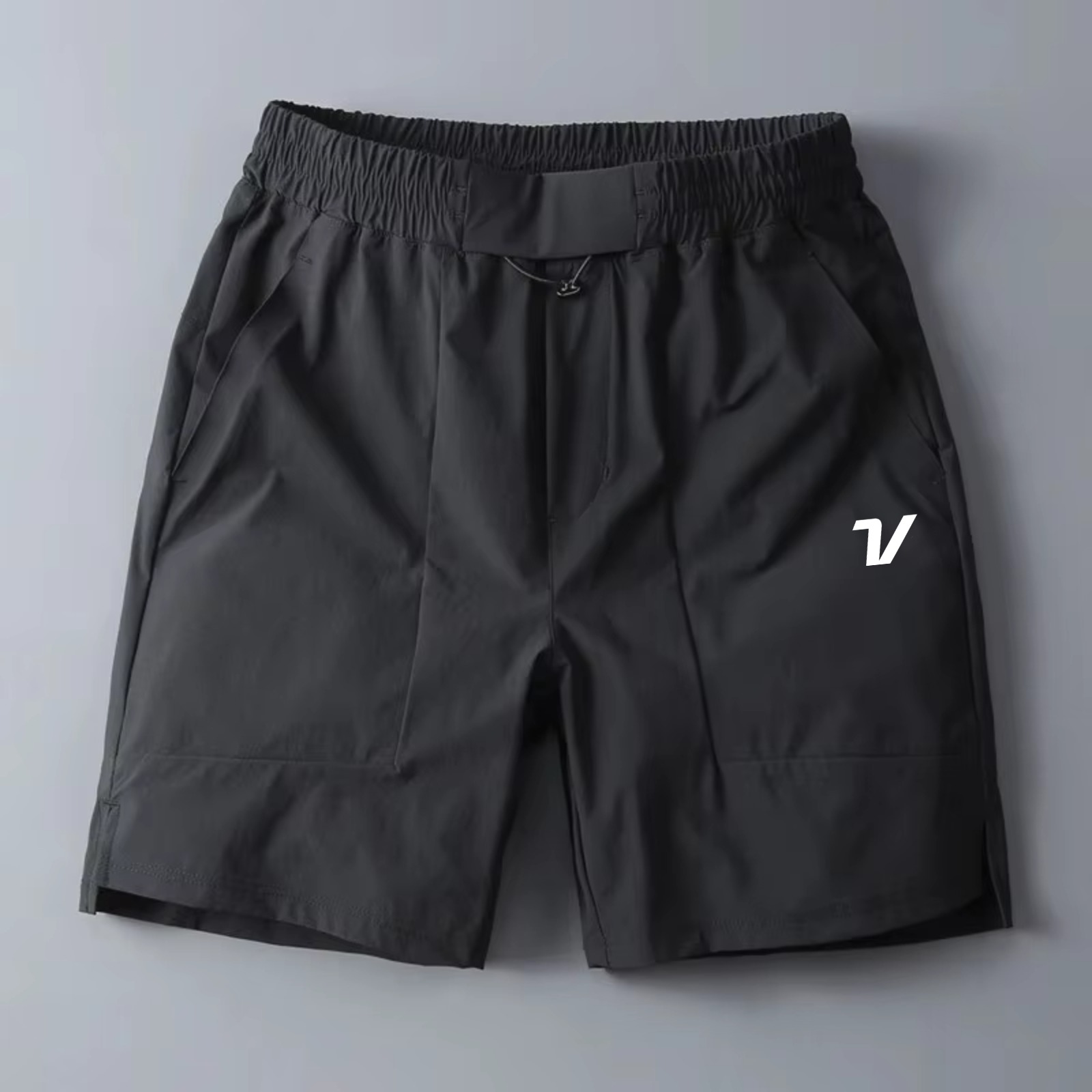 Zomergolfshorts Hoge kwaliteit - Golf Equipment For Sale recensie en prijs