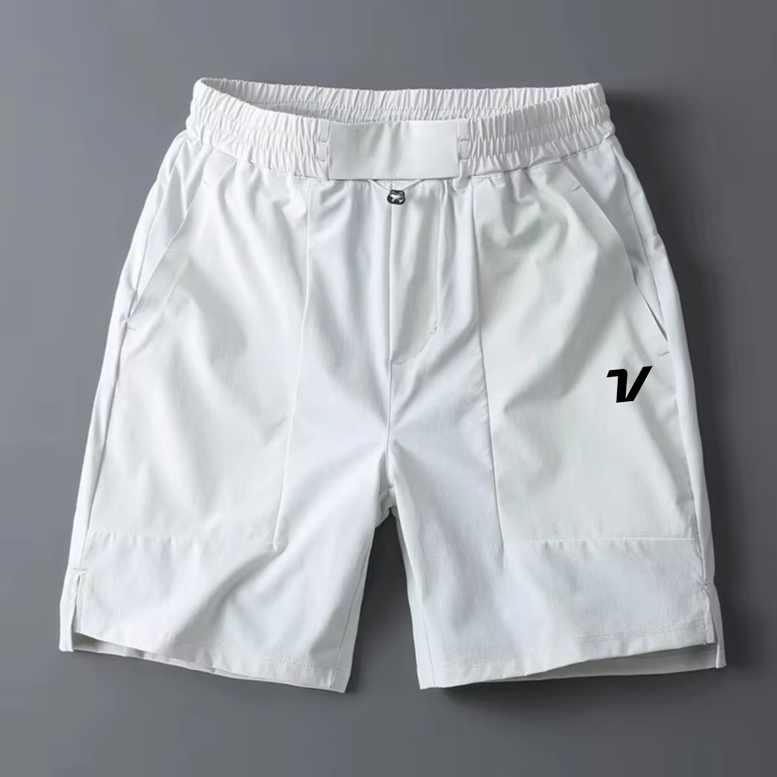 Zomergolfshorts Hoge kwaliteit - Golf Equipment For Sale recensie en prijs